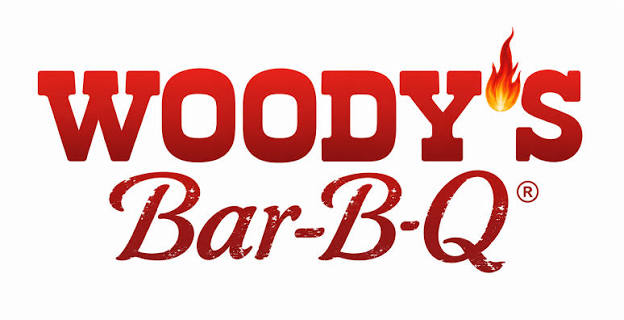 Woody's Bar-B-Q